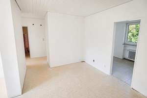 Gepflegte 3-Zimmer-Eigentumswohnung mit Südwestbalkon und Stellplatz in Hagen-Hohenlimburg-Elsey – Die vollständige Adresse der Immobilie erhältst du vom Anbieter., 58119 Hohenlimburg (Ortsteil), Hagen – Vorschaubild 3