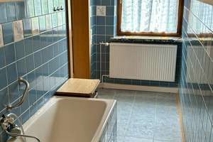 Ärmel hochkrempeln und los geht´s ! – Die vollständige Adresse der Immobilie erhältst du vom Anbieter., 8223 Werda – Vorschaubild 11
