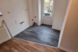 Top-Gelegenheit! Gepflegtes Zweifamilienhaus in Monzingen zu verkaufen! – Die vollständige Adresse der Immobilie erhältst du vom Anbieter., 55569 Monzingen – Vorschaubild 23