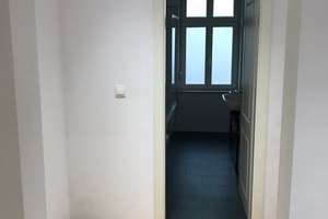 2-Zimmer-Wohnung in Leipzig Schönefeld – Die vollständige Adresse der Immobilie erhältst du vom Anbieter., 4347 Schönefeld-Abtnaundorf, Leipzig – Vorschaubild 5