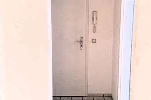 Lichtdurchflutete zwei Zimmerwohnung in Hamburg - Lurup – Die vollständige Adresse der Immobilie erhältst du vom Anbieter., 22547 Lurup, Hamburg – Vorschaubild 8