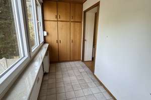 Ideale WG-Wohnung für 3–4 Personen – 86 m², 2 Bäder, Essen-Frohnhausen – Trierer Straße 11, 45145 Frohnhausen, Essen – Vorschaubild 8