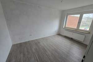 Nur mit WBS - Schicke 3-Zimmer-Wohnung ab sofort – Haus-Endt-Straße 37, 40593 Düsseldorf – Vorschaubild 5