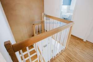 TOP-OBJEKT: Maisonette mit ca. 126 m² | 6 Zimmer | Balkon | Garage | sofort nutzbar – Die vollständige Adresse der Immobilie erhältst du vom Anbieter., 1067 Friedrichstadt, Dresden – Vorschaubild 20