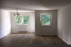 SENIORENWOHNANLAGE: 1,5-Zimmer-Wohnung für Senioren ab 60 Jahre in Wilhelmsburg mit WBS – Rotenhäuser Straße 30, 21109 Wilhelmsburg, Hamburg – Vorschaubild 2