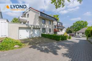 Property thumbnail 1