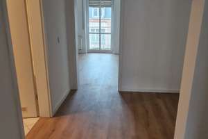 Hier wartet Ihre zentrumsnahe 2 Raumwohnung auf Sie! ;-) – Hainstraße 37, 9130 Sonnenberg, Chemnitz – Vorschaubild 4
