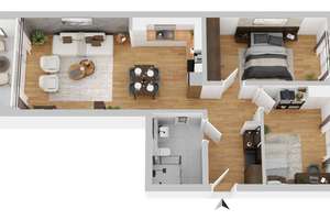 Property thumbnail 18