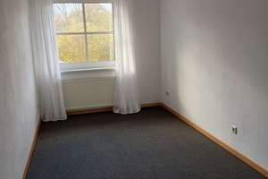 Gepflegtes 5-Zimmer Reihenmittelhaus in Goslar – Die vollständige Adresse der Immobilie erhältst du vom Anbieter., 38642 Goslar – Vorschaubild 10