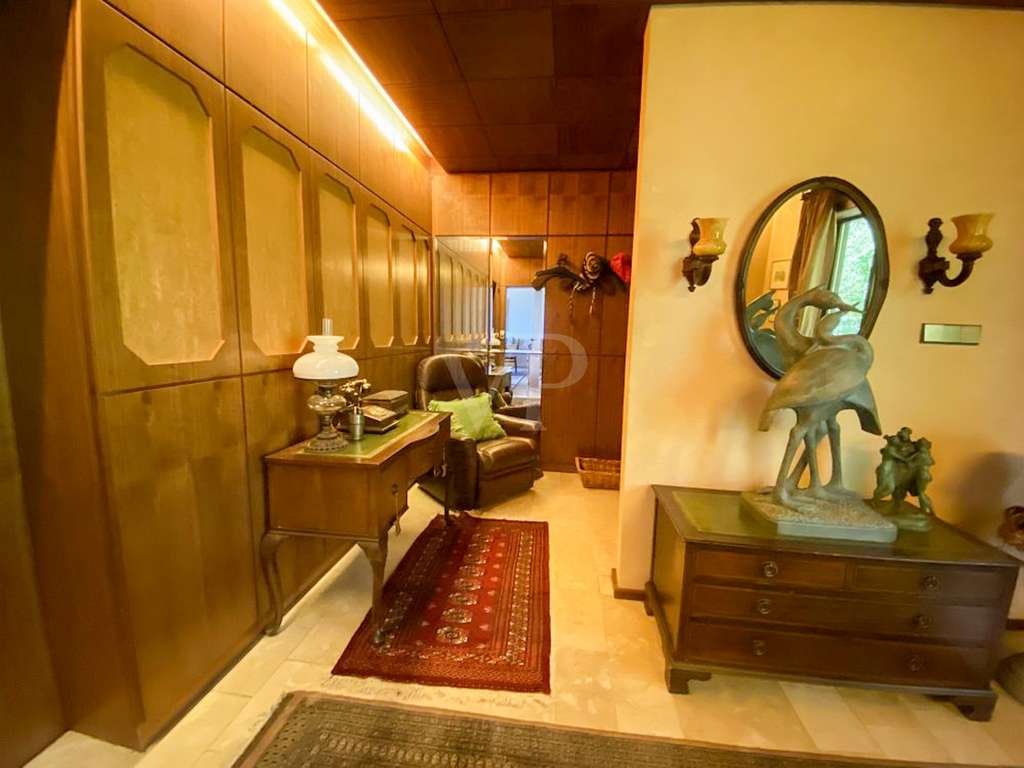 Immobilie in Sulzfeld - Anwesen auf großzügigem Grundstück in Sulzfeld - Bild 3