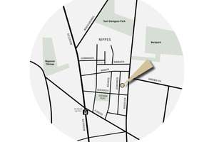 Property thumbnail 7