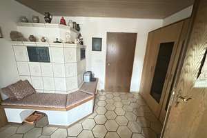 Einfamilienhaus mit PV-Anlage, Garage und großzügigem Garten – Die vollständige Adresse der Immobilie erhältst du vom Anbieter., 86842 Türkheim – Vorschaubild 21