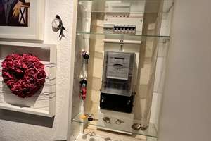 Property thumbnail 13