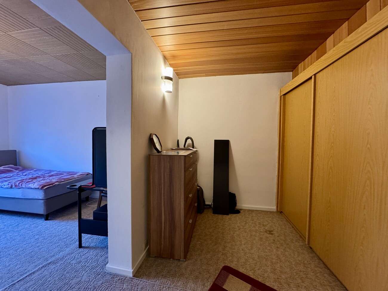 Immobilie in Vlotho - Mehr als ein Einfamilienhaus – durchdacht, wandelbar, wertstabil - Bild 8