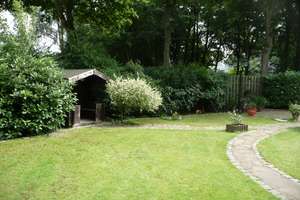 Property thumbnail 16