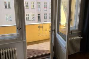 Property thumbnail 15