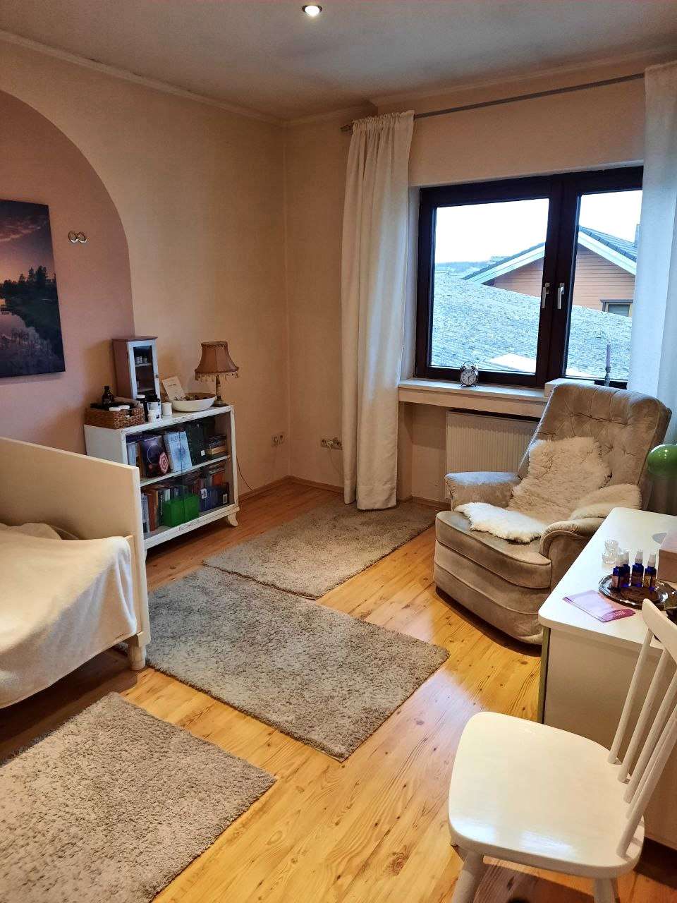 Immobilie in Grafschaft - *INDIVIDUELLE WOHN- UND GEWERBEIMMOBILIE freut sich auf Ihre auf Ihre kreative Inspiration* - Bild 5