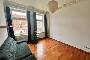 Property thumbnail 13