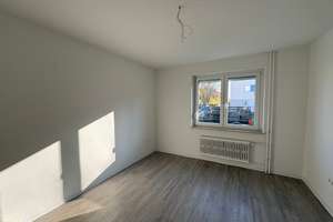 Ihr neues Zuhause: Helle und geräumige 3-Zimmer-Wohnung – Viktoriastr. 28, 45327 Katernberg, Essen – Vorschaubild 4