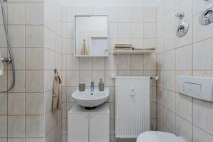 Charming apartment in Neukölln. – Stuttgarter Straße 45, 12059 Neukölln (Ortsteil), Berlin – Vorschaubild 16