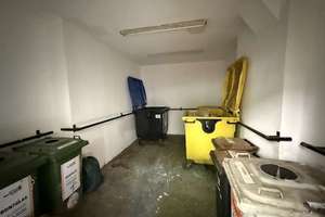 Schöne Penthouse Wohnung im Samariterkiez - 3 Zimmer möglich, 150qm Wohnfläche – Die vollständige Adresse der Immobilie erhältst du vom Anbieter., 10247 Friedrichshain, Berlin – Vorschaubild 27