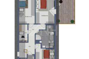 Property thumbnail 9