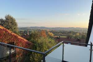Außergewöhnliches Split-Level-Haus mit Designbädern, Dachterrasse, PV-Anlage & Home-Gym – prov.-frei – Die vollständige Adresse der Immobilie erhältst du vom Anbieter., 85410 Haag an der Amper – Vorschaubild 2