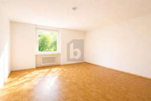 BALKON-DUO, GARTENIDYLLE & IDEENSPIELRAUM – Die vollständige Adresse der Immobilie erhältst du vom Anbieter., 20535 Borgfelde, Hamburg – Vorschaubild 3