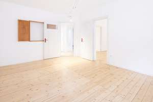 💎 Wohnen & Arbeiten im Graefekiez - 5 Zi-Altbau Whg ,Massivholzdielen, Garten & saniert übergeben – Die vollständige Adresse der Immobilie erhältst du vom Anbieter., 10967 Kreuzberg, Berlin – Vorschaubild 2