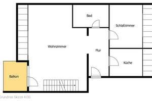 Property thumbnail 2