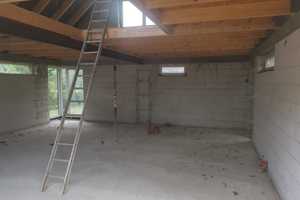 Geräumiges, preiswertes und saniertes 5-Raum-Einfamilienhaus mit lux. Innenausstattung in Alveslohe – Peterstraße 26, 25486 Segeberg (Kreis) – Vorschaubild 8