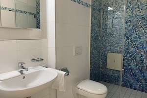 Zentrumsnah und dennoch im Grünen! 3-Zimmer Wohnung mit großem Balkon in Bogenhausen – Die vollständige Adresse der Immobilie erhältst du vom Anbieter., 81925 Oberföhring, München – Vorschaubild 10