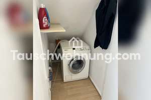 Tauschwohnung: Düsseldorf Zentrum gegen größer in Köln – Die vollständige Adresse der Immobilie erhältst du vom Anbieter., 40211 Pempelfort, Düsseldorf – Vorschaubild 7