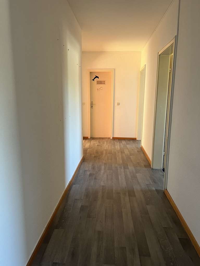 Immobilie in Germersheim - Renovierungsbedürftige Eigentumswohnung in sehr guter Lage zum günstigen Kaufpreis! - Bild 3