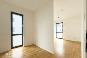 Einziehen und wohlfühlen: Neuwertige und energieeffiziente 4-Zimmer-Wohnung in MA-Franklin – Die vollständige Adresse der Immobilie erhältst du vom Anbieter., 68309 Käfertal, Mannheim – Vorschaubild 4