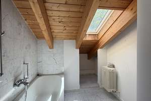 **Traumhafte 3-Zimmer-Wohnung in München-Obermenzing - Stilvoll saniert – Hofmillerstraße 9, 81245 Obermenzing, München – Vorschaubild 8