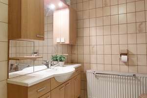 Charmantes Mehrfamilienhaus mit großzügigem Eigentümerbereich! – Die vollständige Adresse der Immobilie erhältst du vom Anbieter., 31867 Messenkamp – Vorschaubild 51