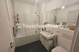 Tauschwohnung: Neubau direkt am Stadtpark, Winterhude – Die vollständige Adresse der Immobilie erhältst du vom Anbieter., 22303 Winterhude, Hamburg – Vorschaubild 4