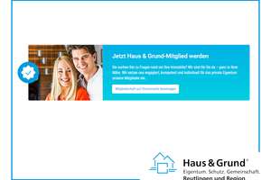 2-Familienhaus + Freizeiträumen im UG / 3 Garagen & schöner Garten – Die vollständige Adresse der Immobilie erhältst du vom Anbieter., 72768 Degerschlacht, Reutlingen – Vorschaubild 18