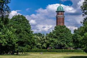 Property thumbnail 24