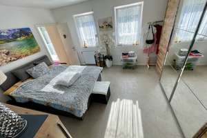 Großes Grundstück mit Fernblick! - modernisiertes Einfamilienhaus mit Nebengebäude – Die vollständige Adresse der Immobilie erhältst du vom Anbieter., 56593 Niedersteinebach – Vorschaubild 22