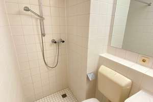 20 m² Appartement in der Moselresidenz in Trier Kürenz – Güterstraße 49, App. 048, 54295 Kürenz, Trier – Vorschaubild 7