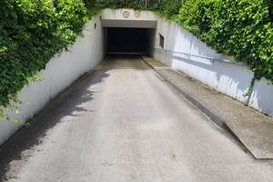 // Singleeinheit in Wiederritzsch // 1 Zimmer mit EBK ab 09.2026 // – Feldahornweg 2, 4158 Wiederitzsch, Leipzig – Vorschaubild 12
