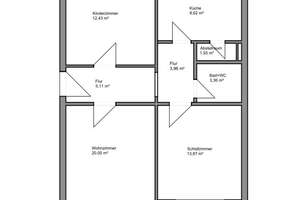 Property thumbnail 9