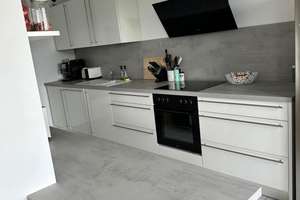 Property thumbnail 22