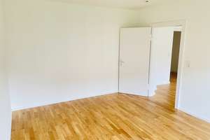 Gemütliche 2-Zimmer-Wohnung im Hochparterre mit Blick auf den Fernmeldeturm – Eythstraße 28, 90441 Hohe Marter, Nürnberg – Vorschaubild 5