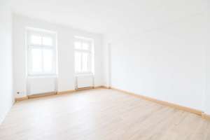 AKTION! 1 Monat Mietfrei - Tolle 3 Raum Wohnung - Handwerkerwohnung in Zeitz! – Die vollständige Adresse der Immobilie erhältst du vom Anbieter., 6712 Zeitz – Vorschaubild 4