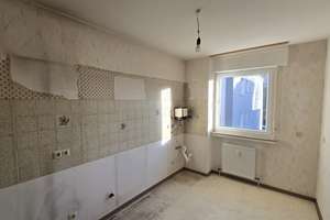81 m² große 2½-Zimmerwohnung mit Tiefgaragenstellplatz in bester Wohnlage von Hagen-Emst! – Die vollständige Adresse der Immobilie erhältst du vom Anbieter., 58093 Emst, Hagen – Vorschaubild 17