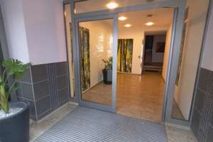 4,5 Zi. 185m² nähe Zoopark Erstbezug nach Sanierung – Harleßstr. 1a, 40239 Düsseltal, Düsseldorf – Vorschaubild 9