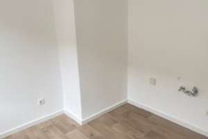 Renovierte 3 Z Wohnung im Erdgeschoss mit Garage – Gärtnerstraße 6A, 47055 Wanheimerort, Duisburg – Vorschaubild 8